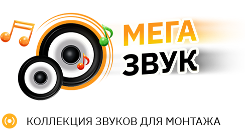 МегаЗВУК