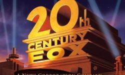 Звуки заставки 20th Century Fox (Двадцатый век Фокс)