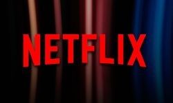 Звуки заставки Netflix