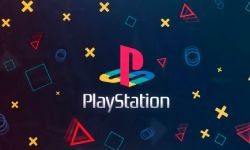 Звуки заставки PlayStation